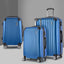 LUG-ABS-ECO-3SET-BU-18260-07.jpg