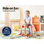 LUG-ABS-KIDS-OCT-149192-04.jpg