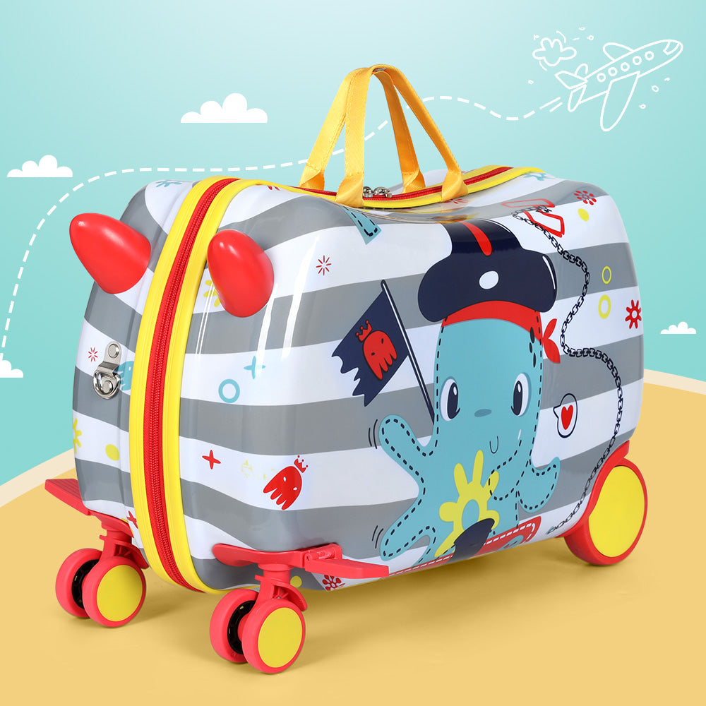 LUG-ABS-KIDS-OCT-149192-06.jpg
