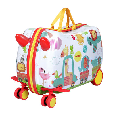 LUG-ABS-KIDS-ZOO-149189-00.jpg