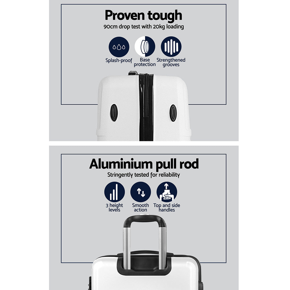 LUG-ABS-LINE-3SET-WH-13546-03.jpg