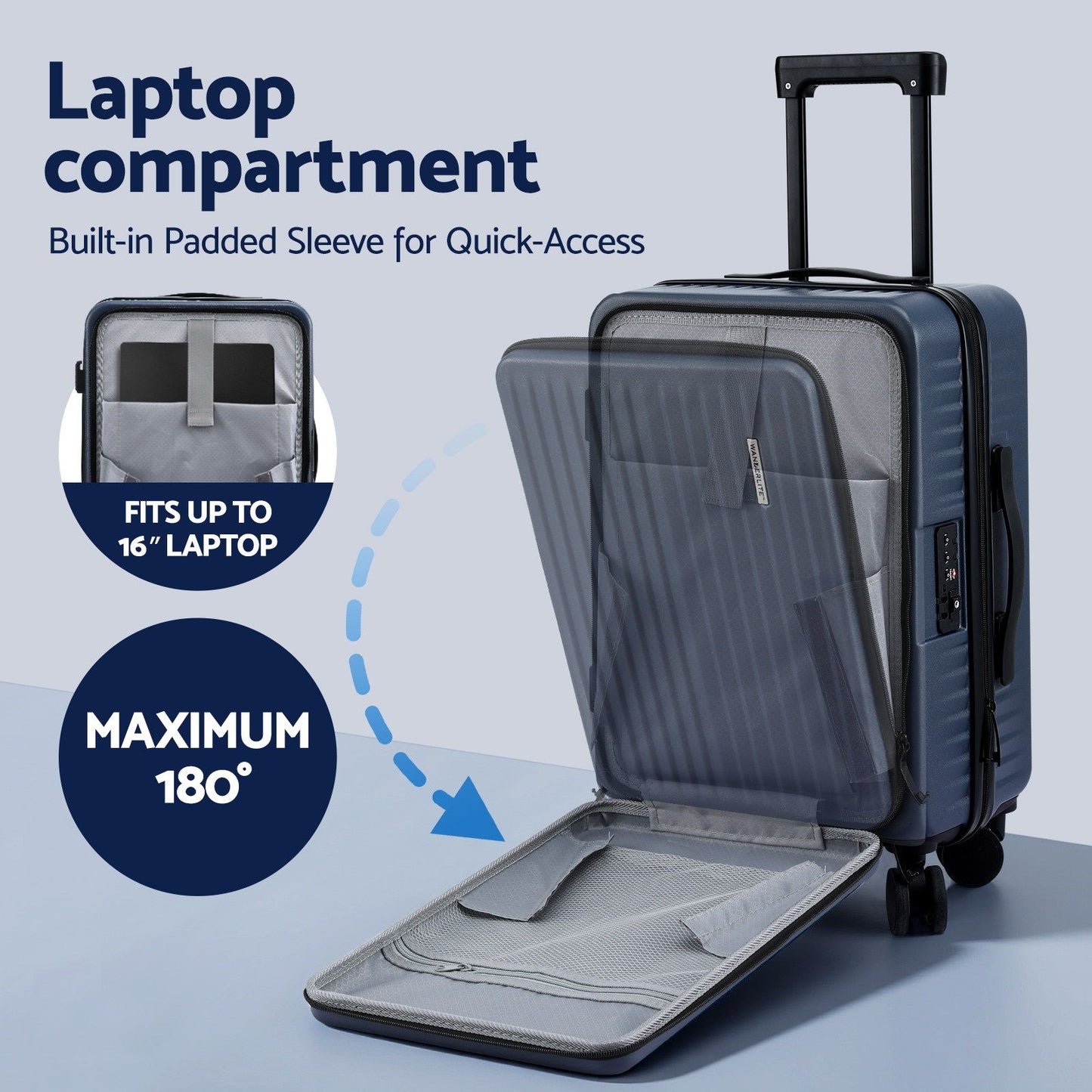 LUG-ABS-POK-20-NA-03.jpg