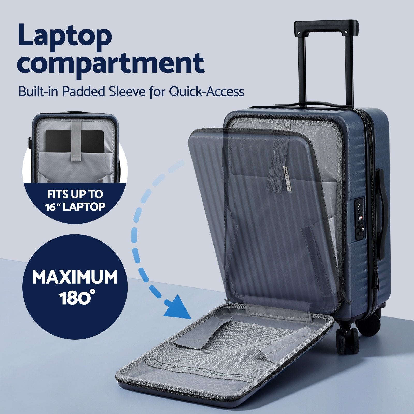 LUG-ABS-POK-20-NA-03.jpg