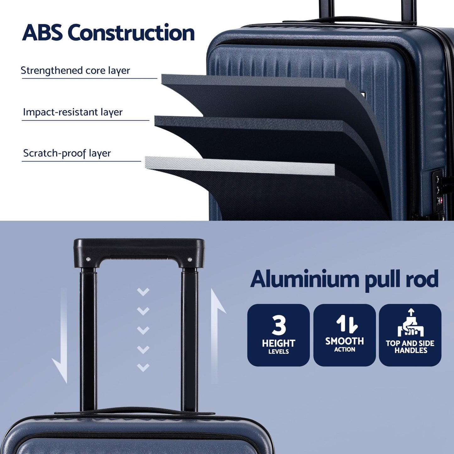LUG-ABS-POK-20-NA-05.jpg