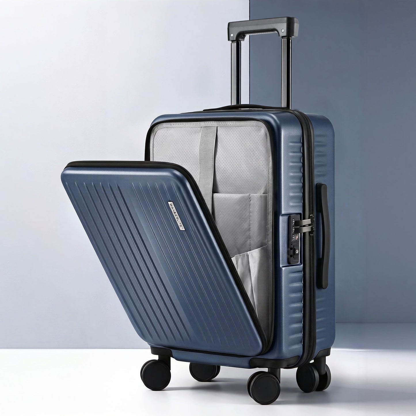 LUG-ABS-POK-20-NA-08.jpg