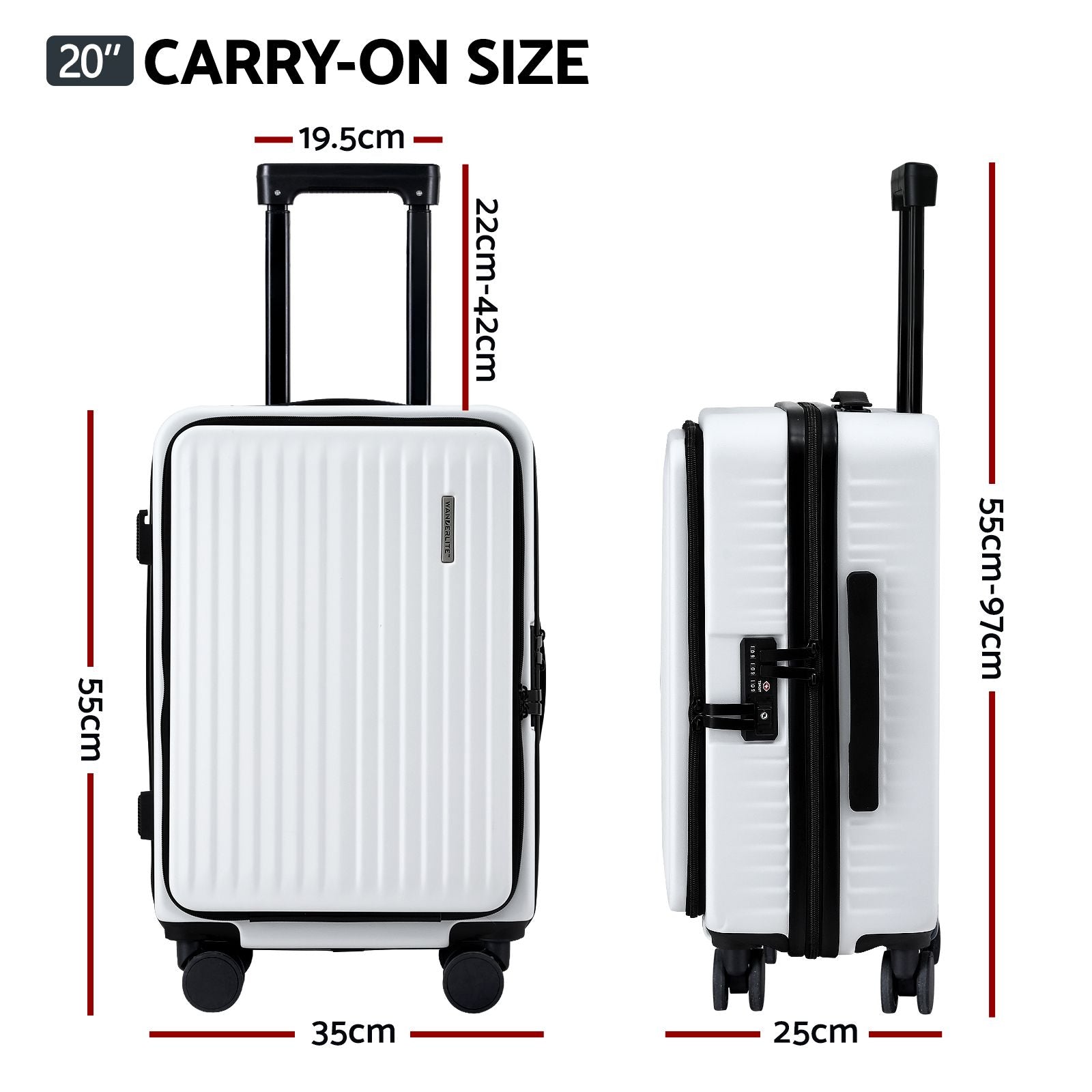 LUG-ABS-POK-20-WH-02.jpg