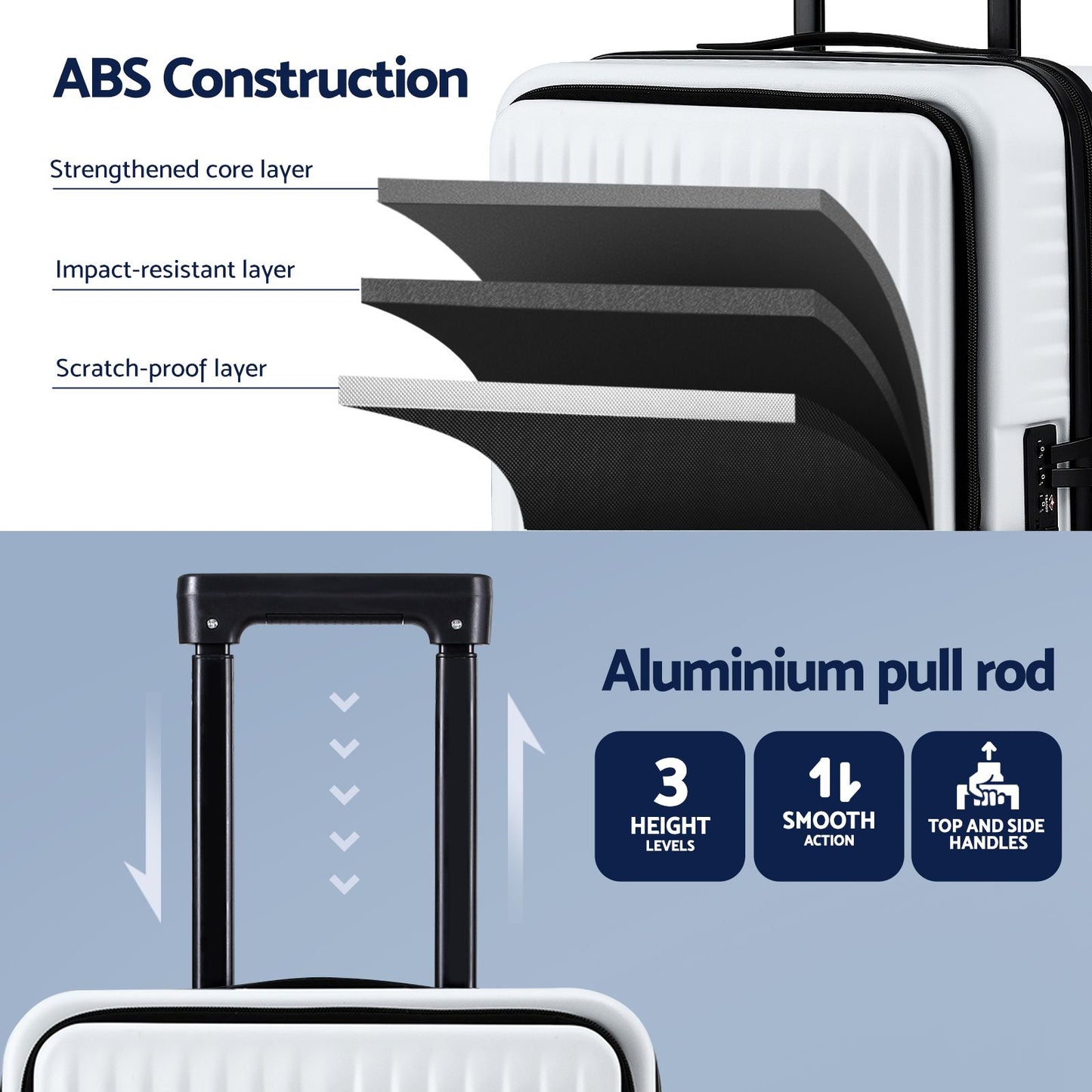 LUG-ABS-POK-20-WH-06.jpg