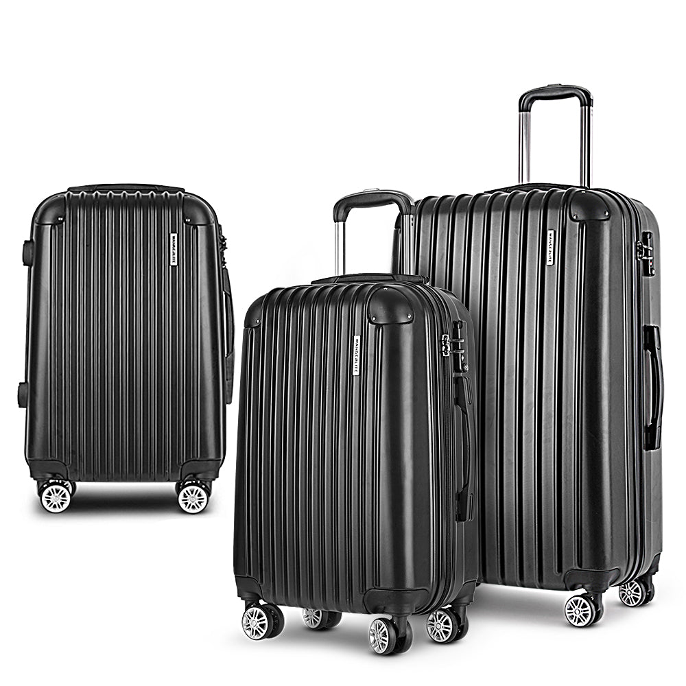 LUG-ABS-SPA-3SET-BK-12959-00.jpg