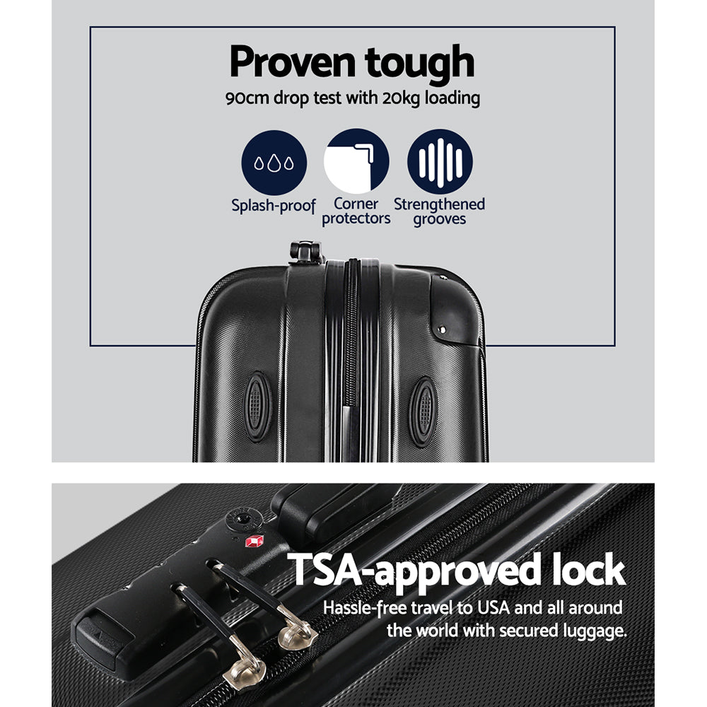 LUG-ABS-SPA-3SET-BK-12959-03.jpg