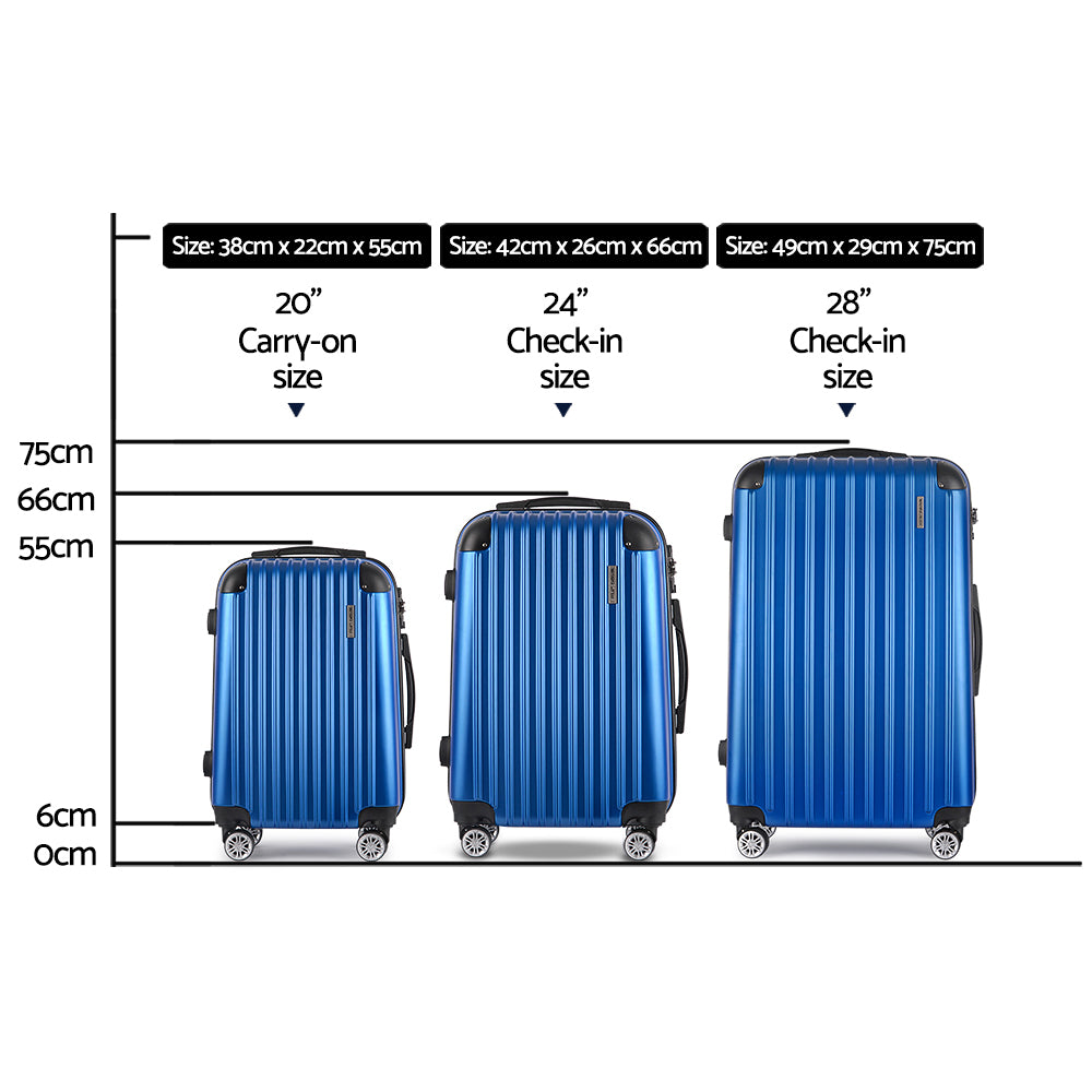 LUG-ABS-SPA-3SET-BU-12960-01.jpg