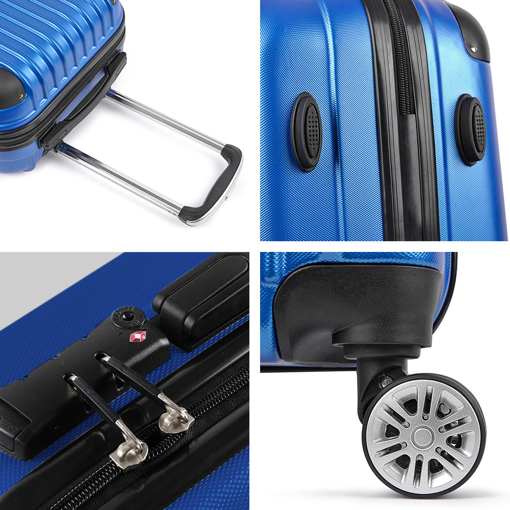 LUG-ABS-SPA-3SET-BU-12960-06.jpg