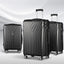 LUG-ABS-STR-3SET-BK-202502281840-00.jpg