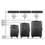 LUG-ABS-STR-3SET-BK-202502281840-01.jpg