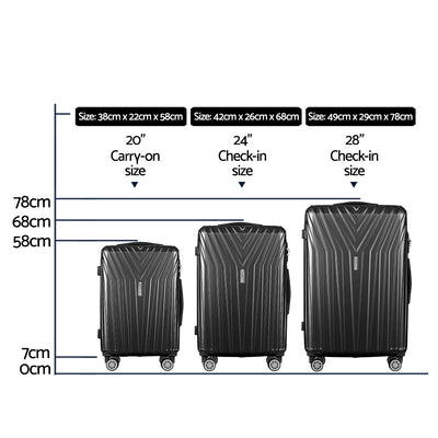 LUG-ABS-STR-3SET-BK-202502281840-01.jpg