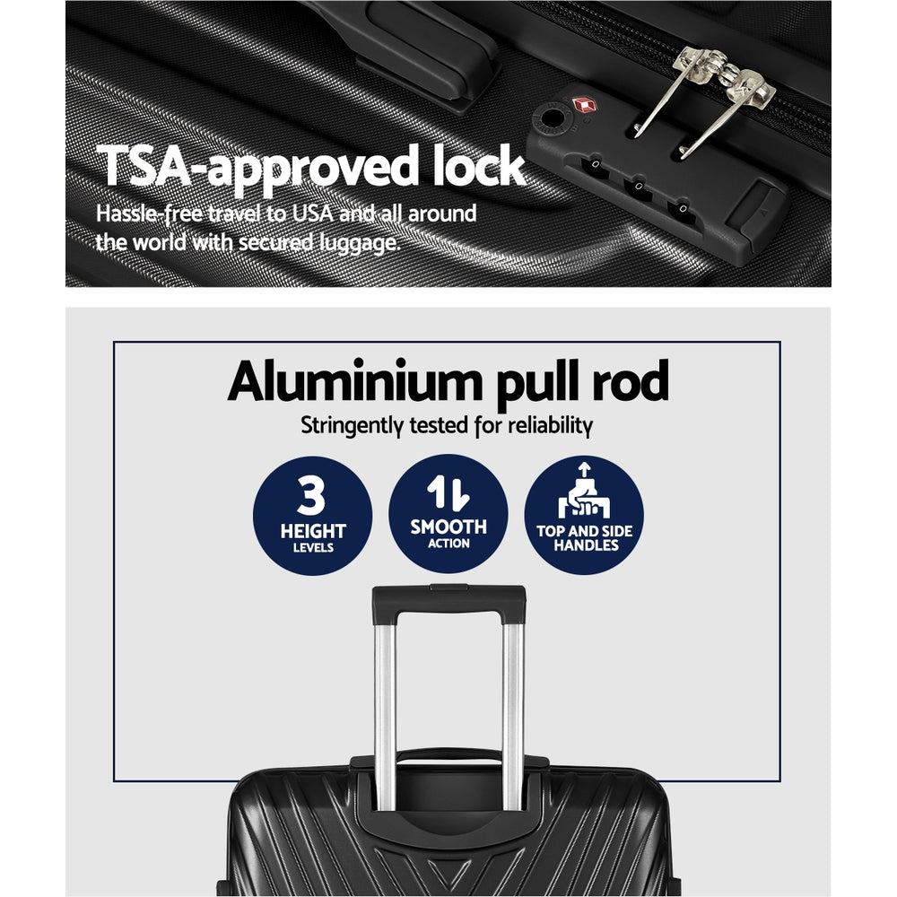 LUG-ABS-STR-3SET-BK-202502281840-03.jpg