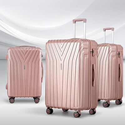 LUG-ABS-STR-3SET-PK-61828-06.jpg