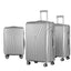 LUG-ABS-STR-3SET-SV-61829-00.jpg