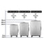 LUG-ABS-STR-3SET-SV-61829-01.jpg