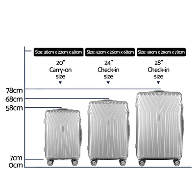 LUG-ABS-STR-3SET-SV-61829-01.jpg