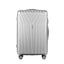 LUG-ABS-STR-3SET-SV-61829-02.jpg