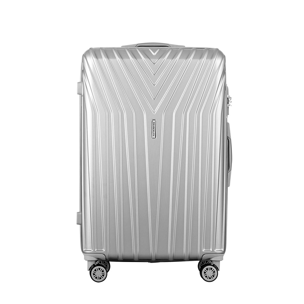 LUG-ABS-STR-3SET-SV-61829-02.jpg