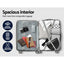 LUG-ABS-STR-3SET-SV-61829-05.jpg