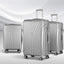 LUG-ABS-STR-3SET-SV-61829-07.jpg