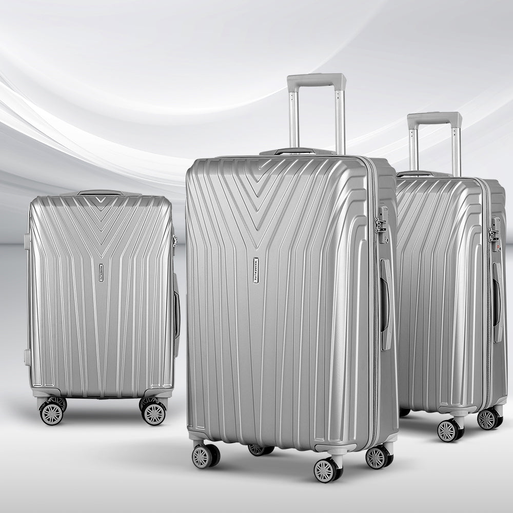 LUG-ABS-STR-3SET-SV-61829-07.jpg