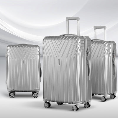 LUG-ABS-STR-3SET-SV-61829-07.jpg