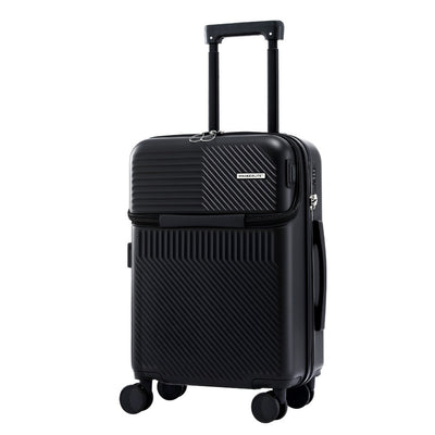 LUG-ABS-TOP-20-BK-202511131932-00.jpg