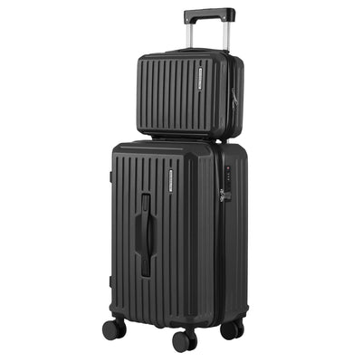 LUG-ABS-TRUK-12-20-BK-202508261134-00.jpg