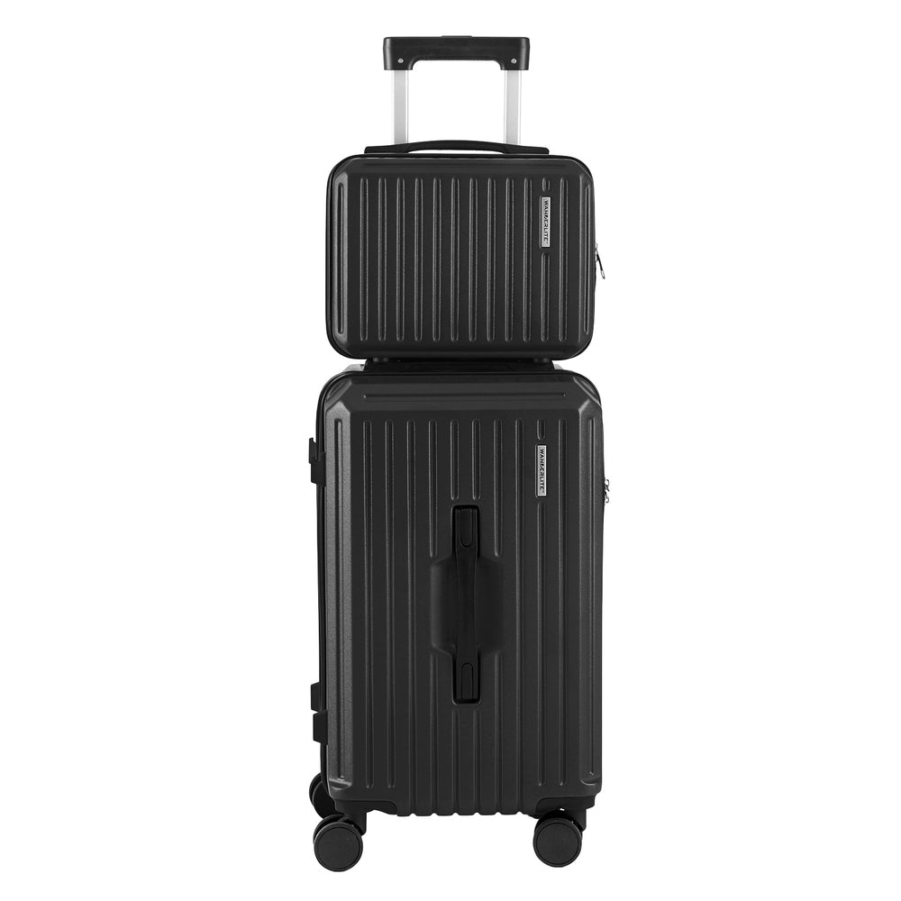 LUG-ABS-TRUK-12-20-BK-202508261134-02.jpg