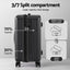 LUG-ABS-TRUK-12-20-BK-202508261134-03.jpg