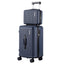 LUG-ABS-TRUK-12-20-NA-202508261134-00.jpg