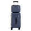 LUG-ABS-TRUK-12-20-NA-202508261134-02.jpg