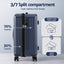 LUG-ABS-TRUK-12-20-NA-202508261134-03.jpg