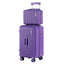 LUG-ABS-TRUK-12-20-PR-202508261134-00.jpg