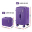 LUG-ABS-TRUK-12-20-PR-202508261134-01.jpg