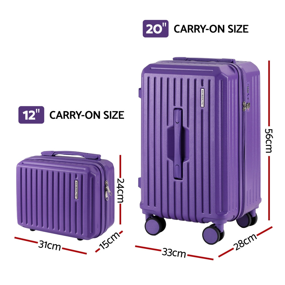 LUG-ABS-TRUK-12-20-PR-202508261134-01.jpg