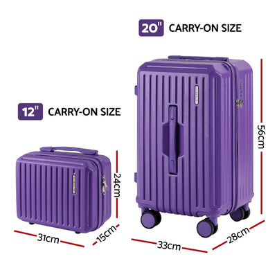 LUG-ABS-TRUK-12-20-PR-202508261134-01.jpg