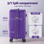 LUG-ABS-TRUK-12-20-PR-202508261134-03.jpg