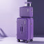 LUG-ABS-TRUK-12-20-PR-202508261134-06.jpg