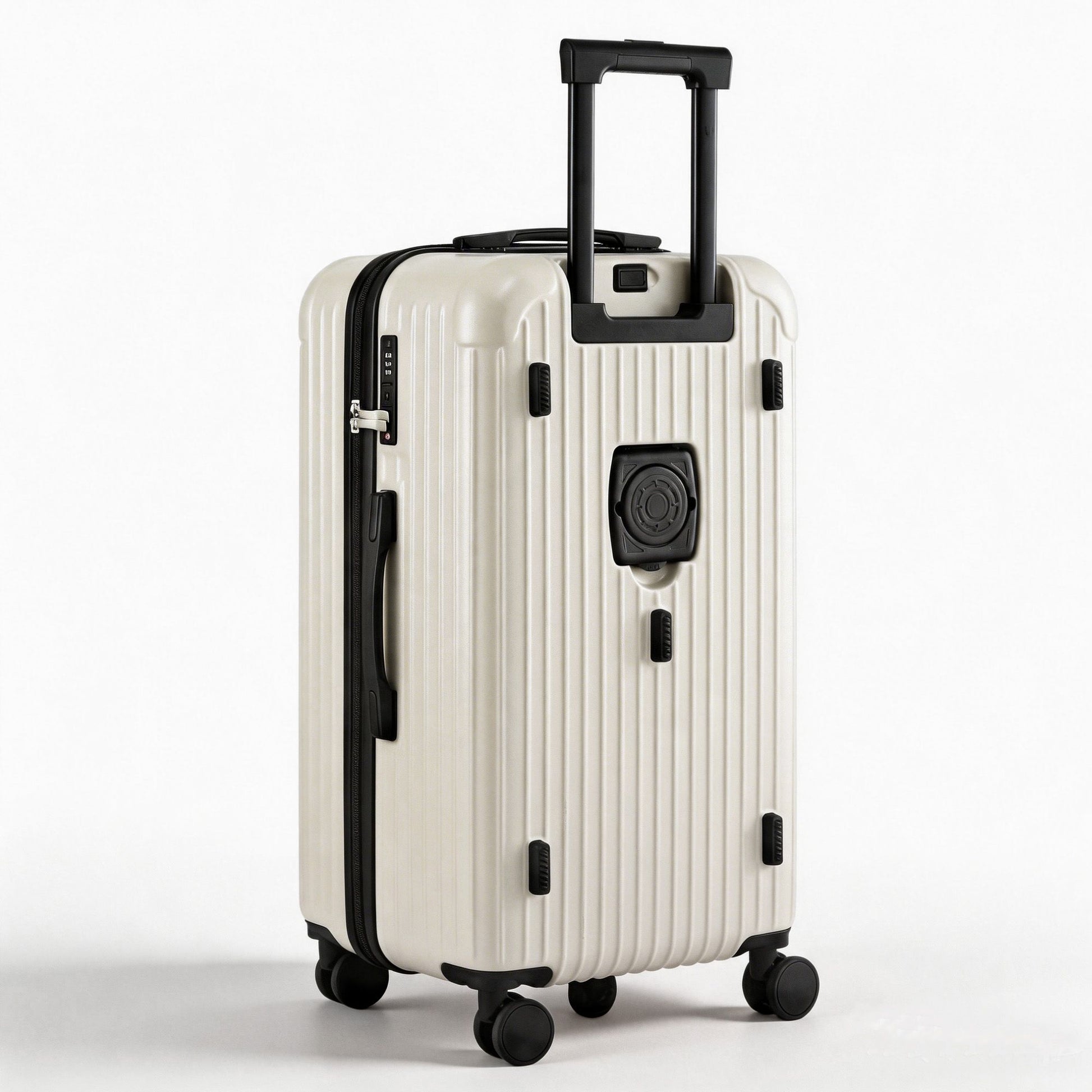 LUG-ABS-TRUK-28-SW-01.jpg