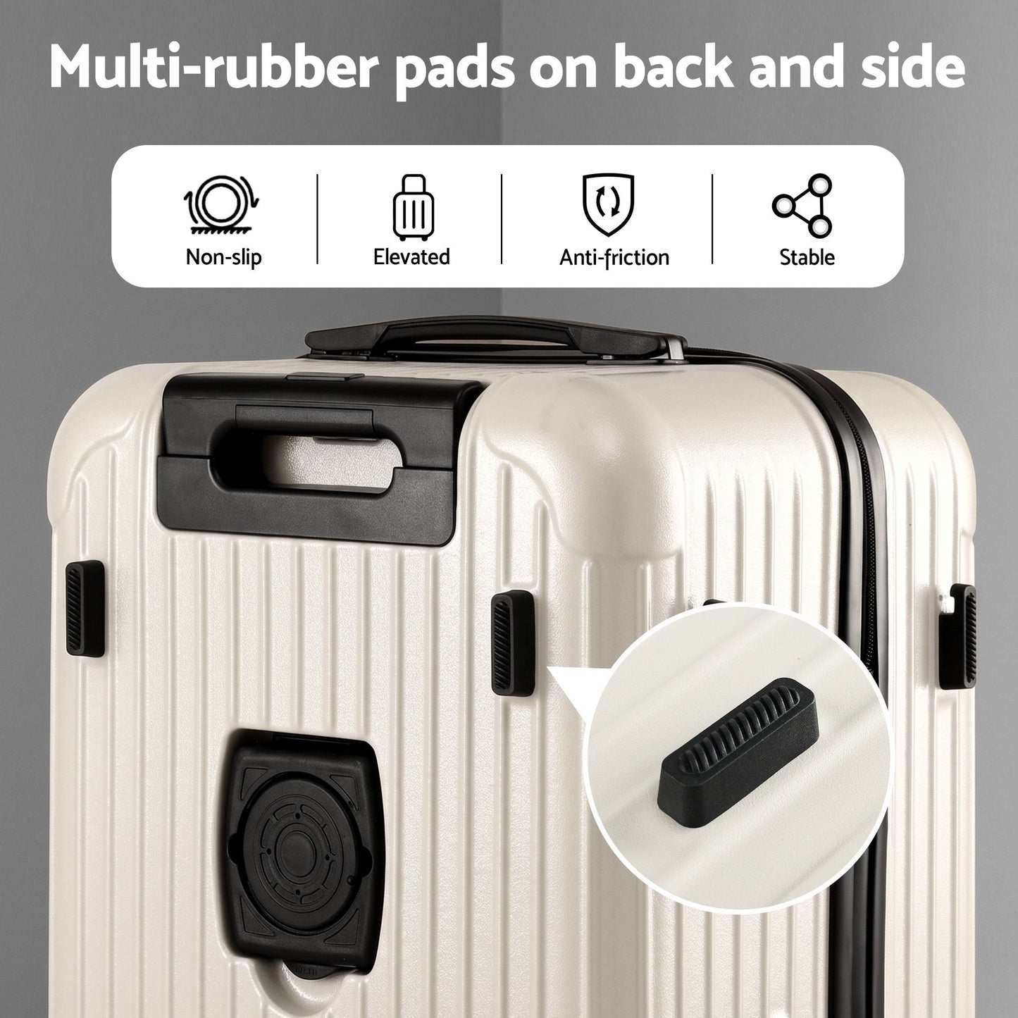 LUG-ABS-TRUK-28-SW-08.jpg