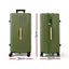 LUG-ABS-TRUK02-28-GNBR-01.jpg