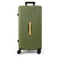 LUG-ABS-TRUK02-28-GNBR-03.jpg