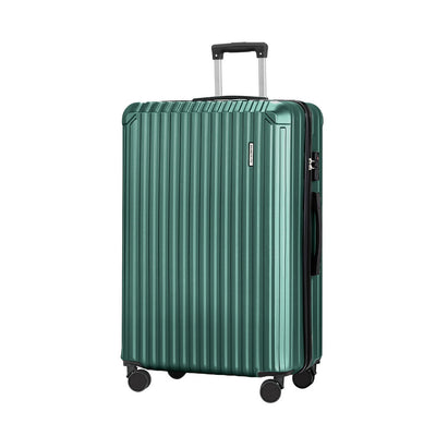 LUG-ABS-VG-28-GN-202508181940-00.jpg