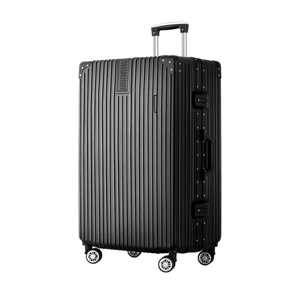 LUG-ALU-VG-28-BK-131292-00.jpg