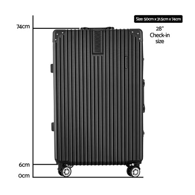 LUG-ALU-VG-28-BK-131292-01.jpg
