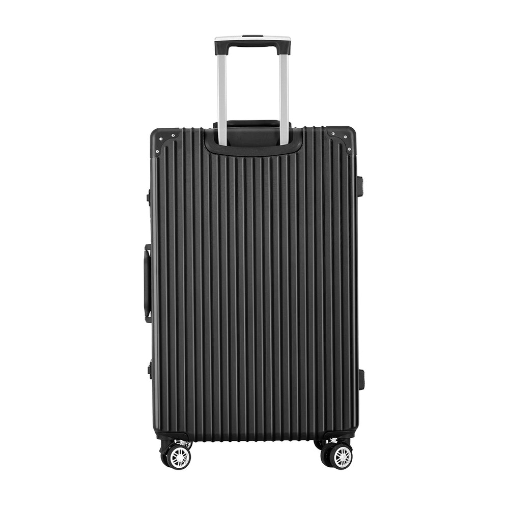 LUG-ALU-VG-28-BK-131292-02.jpg